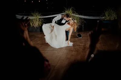 STYLOVA.COM - Fotograf Ślubny Katowice